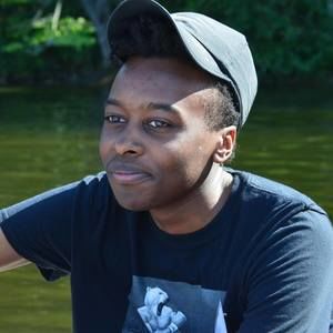 Meet your Posher, Daní